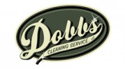 Dobbs Commercial Cleaning Service