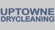 Uptowne Drycleaning