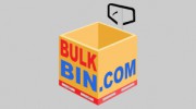 Bulk Bin Packaging