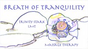 Breath Of Tranquility Massage Therapy