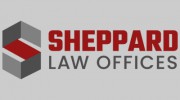 Sheppard Law Offices