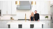 RE/MAX The Woodlands & Spring