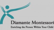Diamante Montessori School