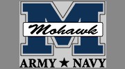 Saratoga Army & Navy Outfitter