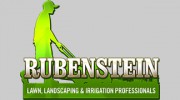 Terry A Rubenstein
