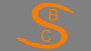 BCS Tree Solutions