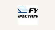 FYI Home Inspections