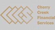 Cherry Creek Financial Service