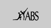Adamson Ballet School
