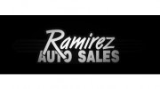 Ramirez Auto Parts