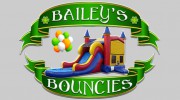 Baileys Bouncies