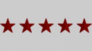Dalton & Owens Electric Services