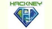 Hackney Heating & Cooling