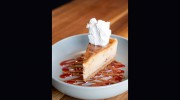 Germantown Cafe