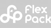Flex-Pack