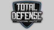 Total Defense Martial Arts