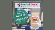 Practical Dental Staffing