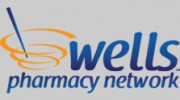 Wells Pharmacy Network