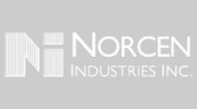 Norcen Industries