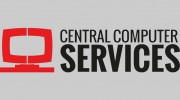 Central Computer Services