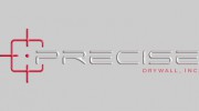 Precise Drywall