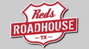 Reds Roadhouse
