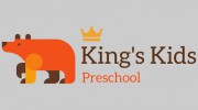 Kings Kids Preschool