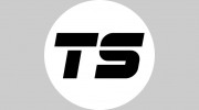 TS Fitness