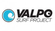 Valpo Surf Project