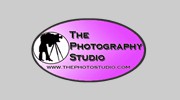 Carolyn Wright The Photography Studio