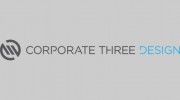 Corporate 3 Design