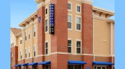 Magoffin Park Villas