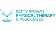 Patty Brown & Associates Physical Therapy