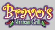 Bravo's Mexican Grill
