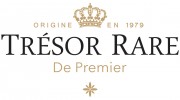 Tresor Rare
