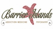 Barrier Islands Psychiatry