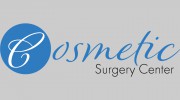 Cosmetic Surgery Center