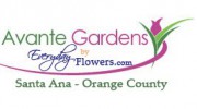 Avante Gardens Florist