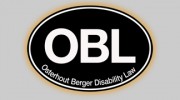 Osterhout Berger Disability Law