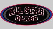 All Star Glass