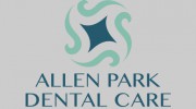 Allen Park Dental Care
