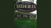 Sideris Family Chiropractic