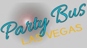 Party Bus Vegas
