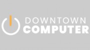 Downtown Computer