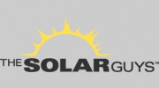 Solar Guys The