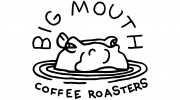 Big Mouth Coffee Roasters