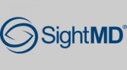 Lindenhurst Eye Physicians