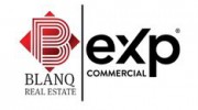 Blanq Real Estate