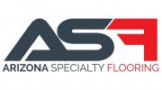 Arizona Specialty Flooring