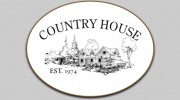 The Country House